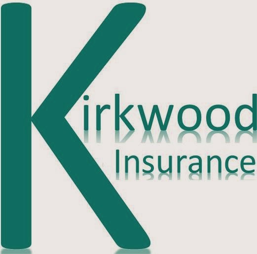 Kirkwood Insurance | 91 Washington Ave, Pleasantville, NY 10570 | Phone: (914) 769-9070