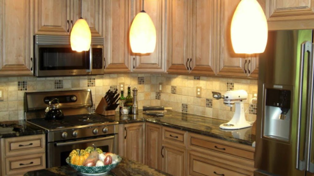 Premier Remodeling and Design | 1274 US-130, Trenton, NJ 08691 | Phone: (609) 838-9388