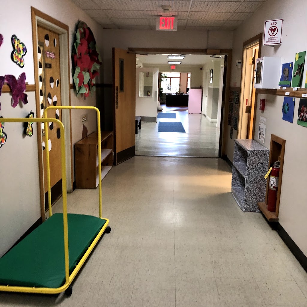 St Paul Pre School | 21 Still Rd, Monroe, NY 10950 | Phone: (845) 783-1554