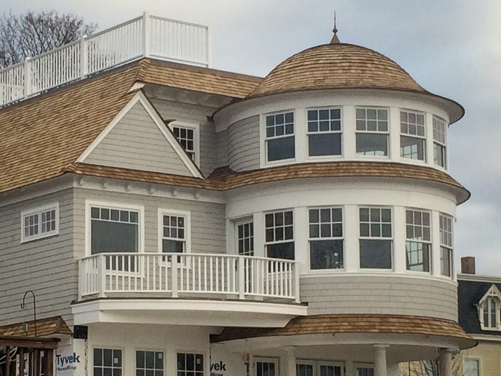 Whats On My Roof? | 69 Blueberry Hill Reserve, Killingworth, CT 06419 | Phone: (860) 663-3935
