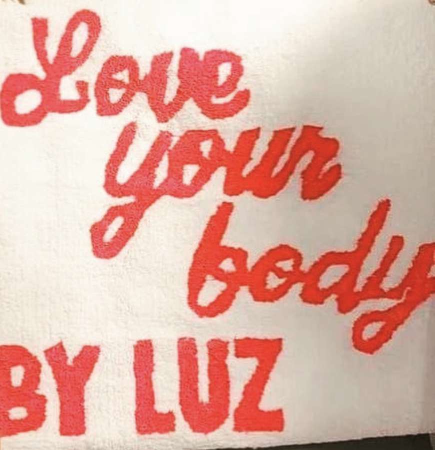 Love Your Body By Luz Body Sculpting | 46 Server St, Manchester, CT 06040 | Phone: (203) 820-4594