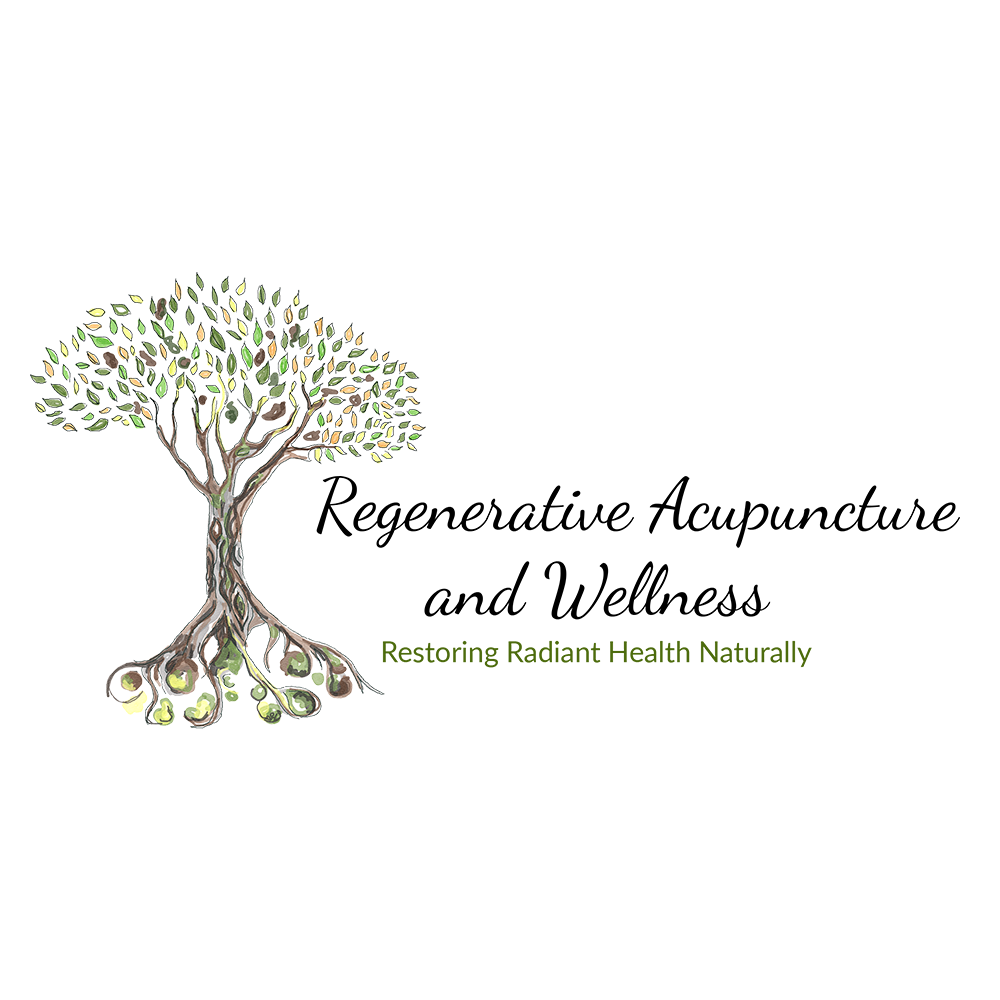 Regenerative Acupuncture PC | 3664 NY-212, Shady, NY 12409 | Phone: (917) 202-5356