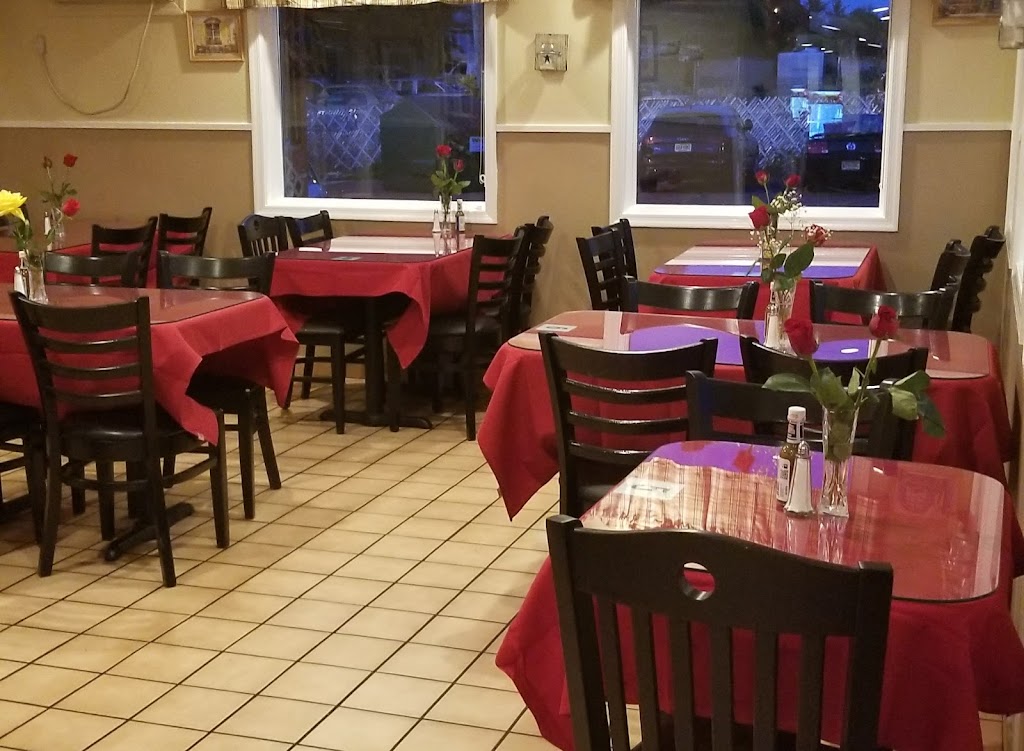 Cazadores Mexican Restaurant | 661 New Rd #1966, Somers Point, NJ 08244 | Phone: (609) 788-0543