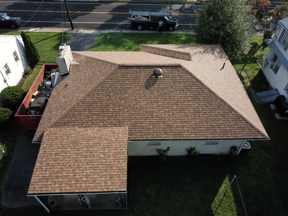 Towers Roofing | 43 Calder Way, Phoenixville, PA 19460 | Phone: (717) 419-4258