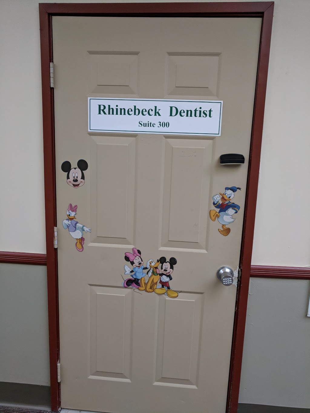 Dr Grover, DDS, Rhinebeck Dentist, P.C | 187 E Market St #300, Rhinebeck, NY 12572 | Phone: (845) 379-0996