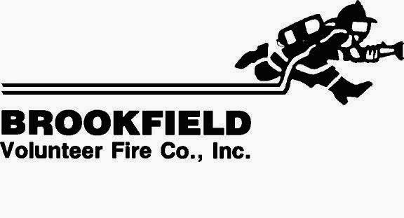 Brookfield Volunteer Fire Company - Headquarters | 92 Pocono Rd, Brookfield, CT 06804 | Phone: (203) 775-1882