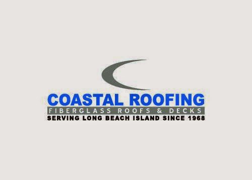 Coastal Roofing | 356 Main St Unit C, West Creek, NJ 08092 | Phone: (609) 494-0944