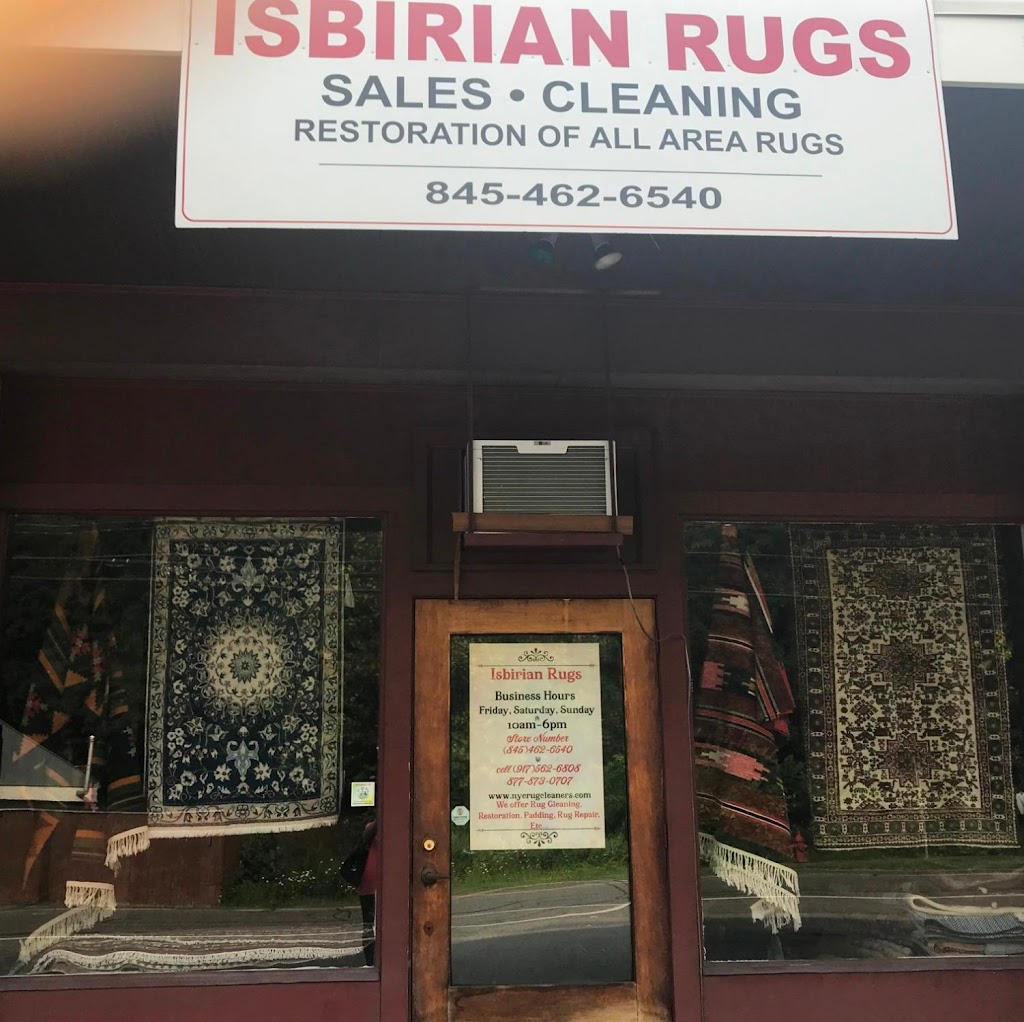 Isbirian Rugs Inc | 30 Vassar Rd Building 1 Suite D, Poughkeepsie, NY 12603 | Phone: (845) 462-6540