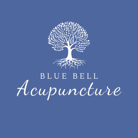 Blue Bell Acupuncture | 1402 Daws Rd, Blue Bell, PA 19422 | Phone: (215) 801-0461