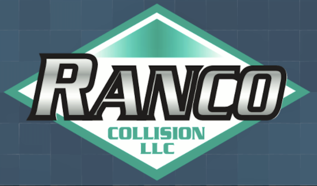 Ranco Collision LLC | 72 Commerce Way, South Windsor, CT 06074 | Phone: (860) 528-5298