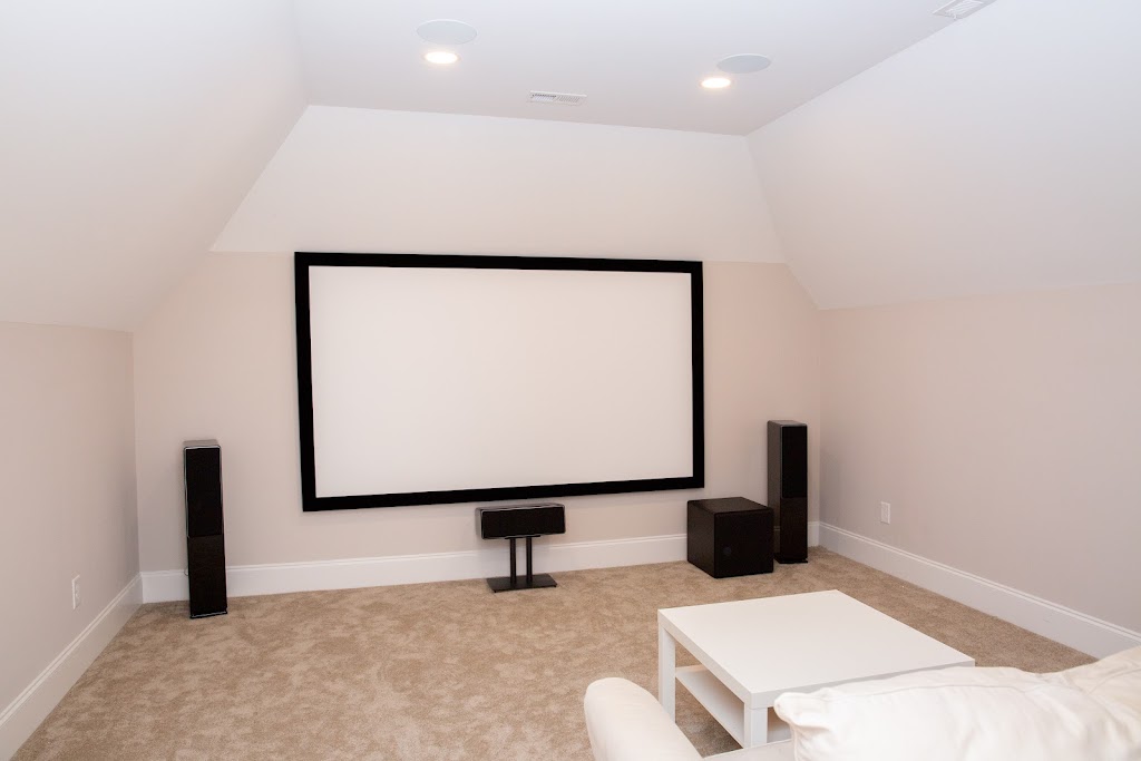 Eclipse Audio Visual | 3 Neptune Rd a13, Poughkeepsie, NY 12601 | Phone: (845) 384-2720