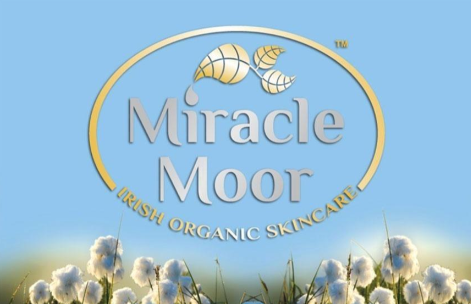 Miracle Moor | 170 Old State Rd, Berwyn, PA 19312 | Phone: (484) 318-1653