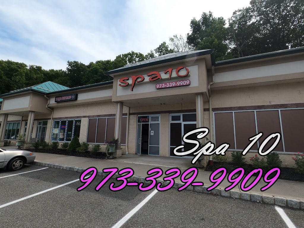 Spa10 | Asian Massage Randolph NJ-Massage Spa | 81 Rt-10 E, 81 NJ-10 #7, Randolph, NJ 07869 | Phone: (973) 339-9909