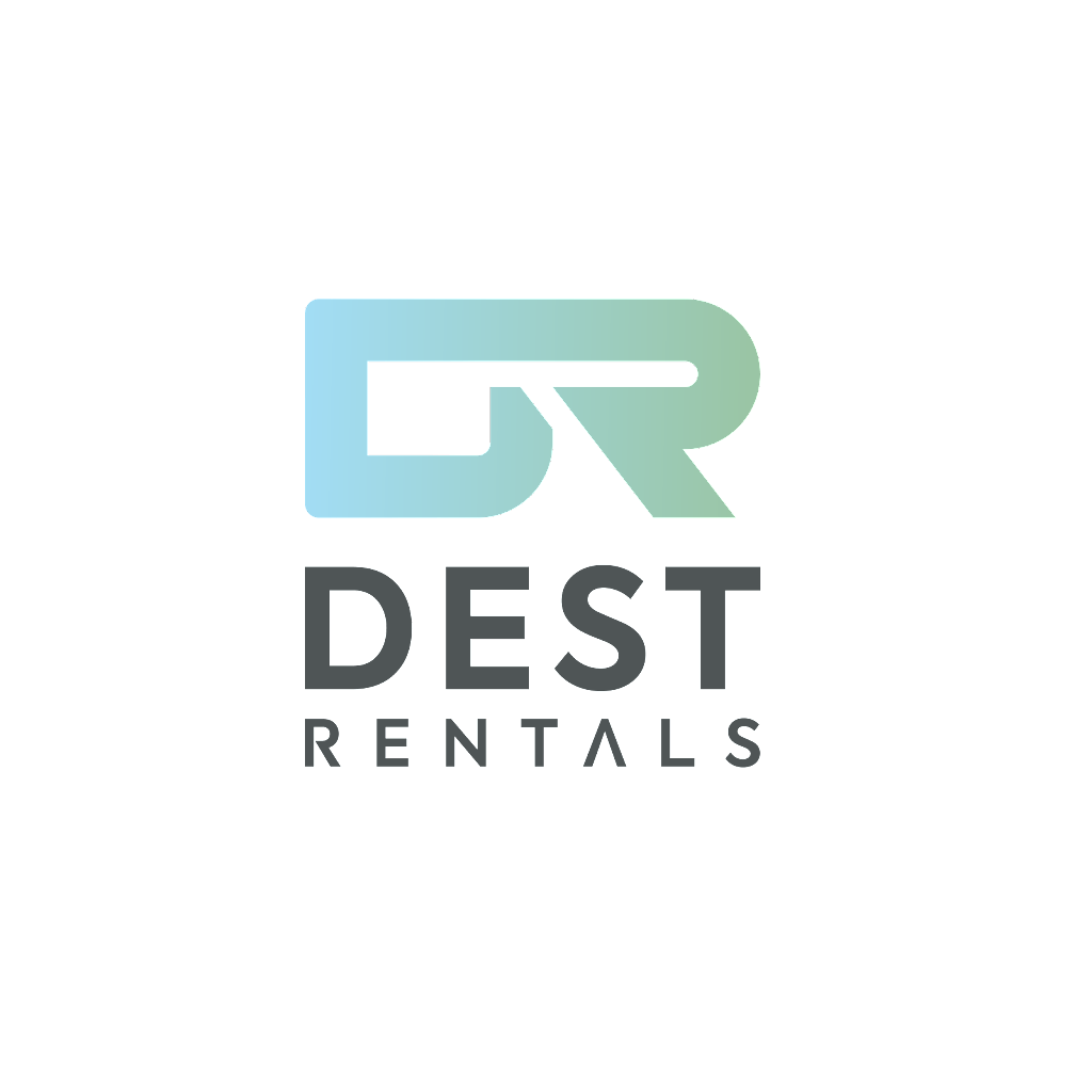 Dest Rentals | 510 S Warwick Rd, Hi-Nella, NJ 08083 | Phone: (856) 443-8400