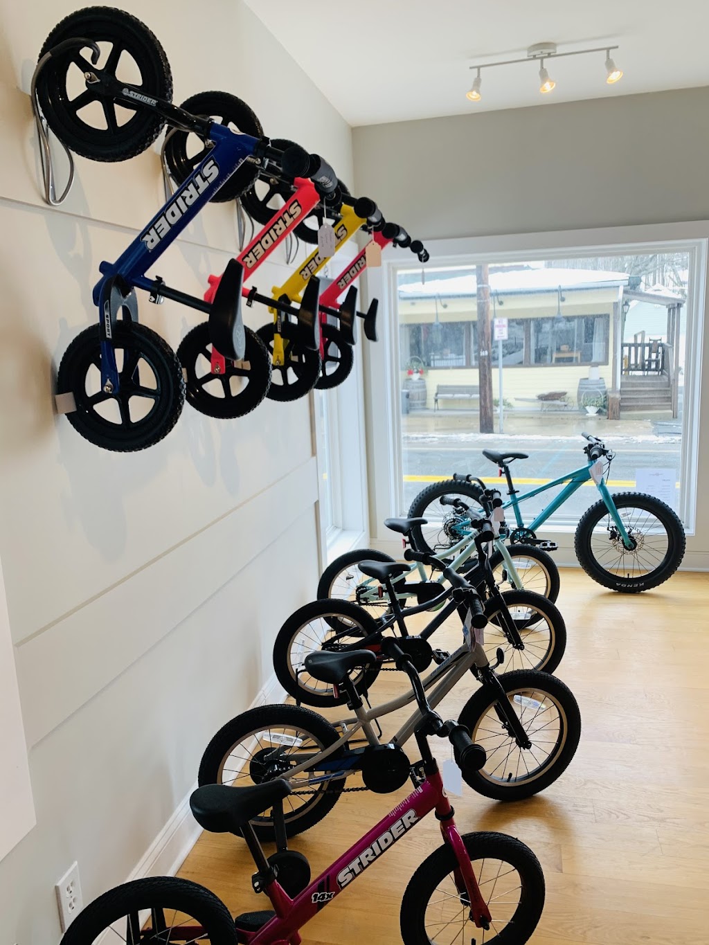 Catskill CycleWorks | 4920 NY-52, Jeffersonville, NY 12748 | Phone: (845) 482-2431