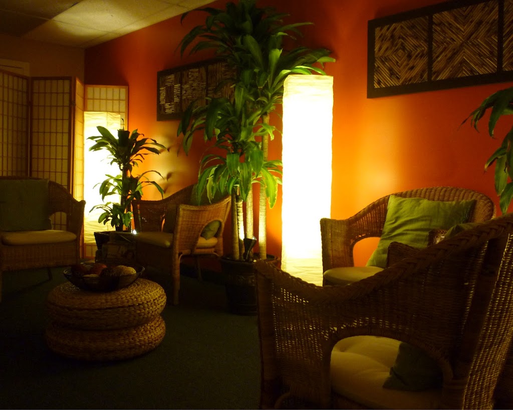 Beauty Balance & Health Spa | 409 E Main St, Bound Brook, NJ 08805 | Phone: (732) 469-4797