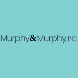 Murphy & Murphy, P.C. | 106 N Franklin St Suite 2, Pen Argyl, PA 18072 | Phone: (610) 863-8502