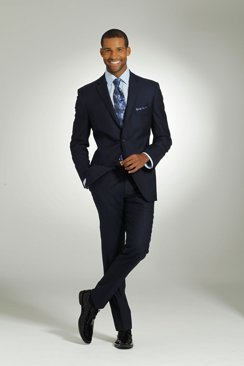 Dante Zeller Tuxedo By Sarno Menswear & Suits | 520 US-9, Manalapan Township, NJ 07726 | Phone: (732) 303-0037