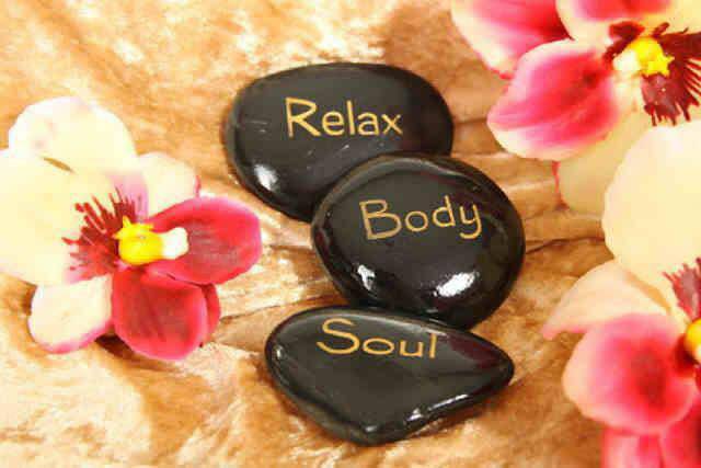 Blue Moon Spa | 535 E Putnam Ave, Cos Cob, CT 06807 | Phone: (203) 769-1055