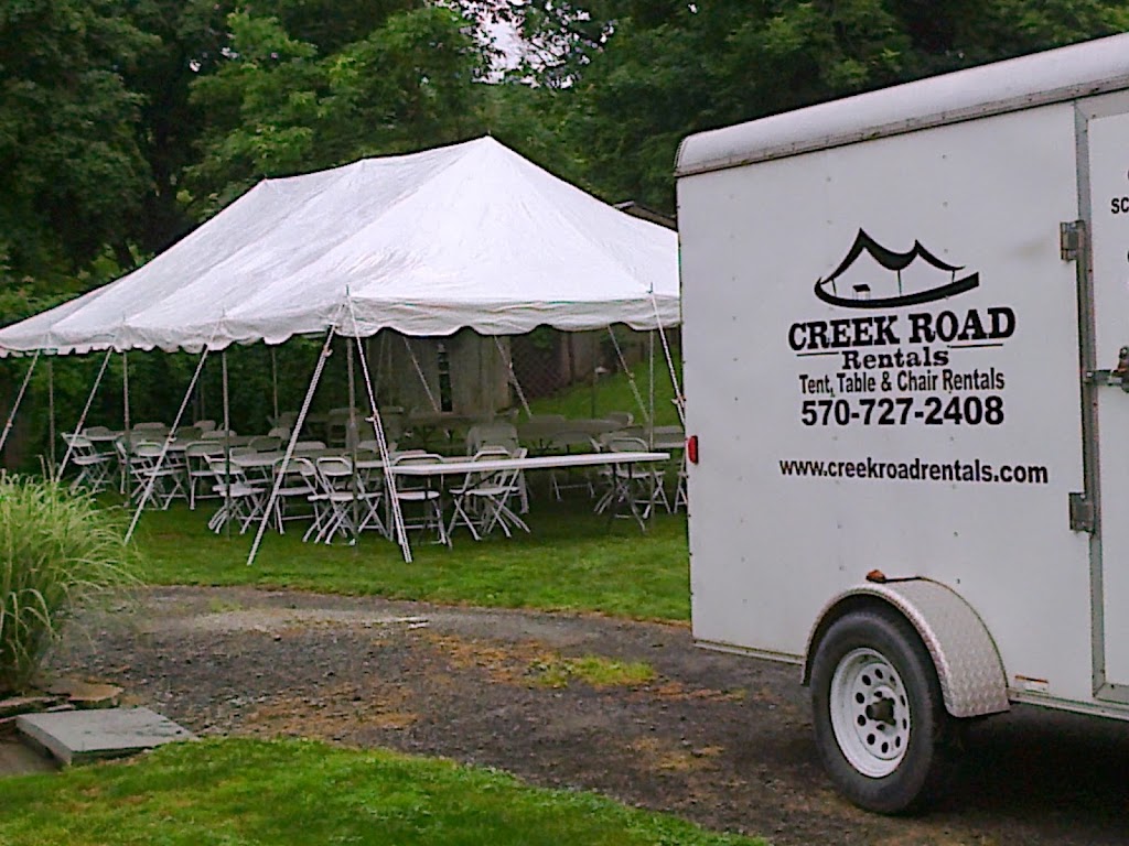 Creek Road Rentals LLC | 388 Starrucca Creek Rd, Susquehanna, PA 18847 | Phone: (570) 727-2408
