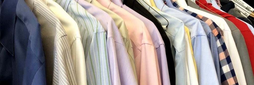 Vails Gate Dry Cleaners | 115 Hawkins Dr, Montgomery, NY 12549 | Phone: (845) 457-4571