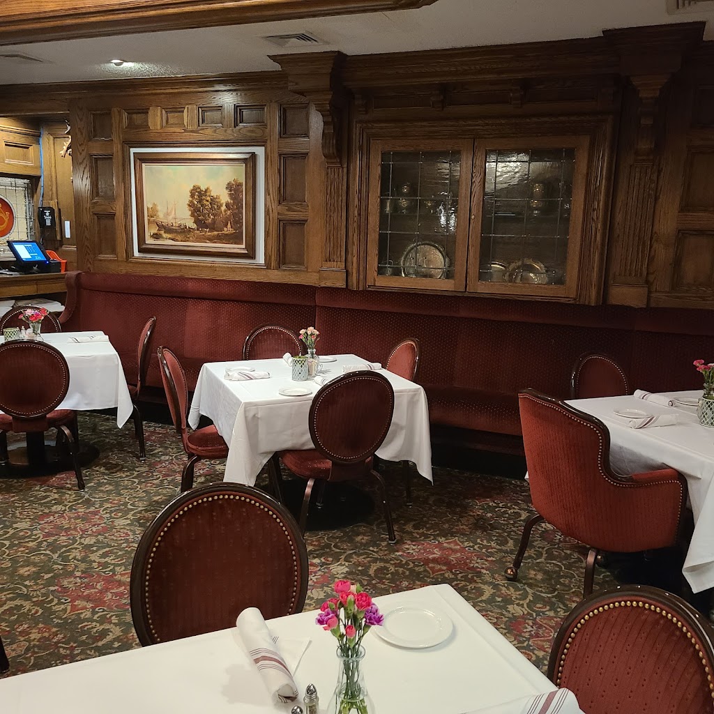 Black Forest Inn | 249 US-206, Stanhope, NJ 07874 | Phone: (973) 347-3344