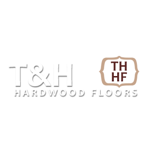 T &H Hardwood Floors | 309 Wisteria Ave, Cherry Hill, NJ 08002 | Phone: (856) 910-1809