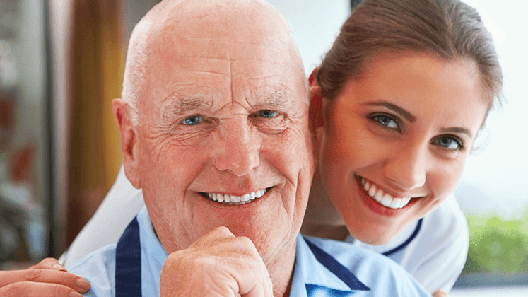 Happier At Home Care, LLC | 5948 Easton Rd, Pipersville, PA 18947 | Phone: (267) 742-3209