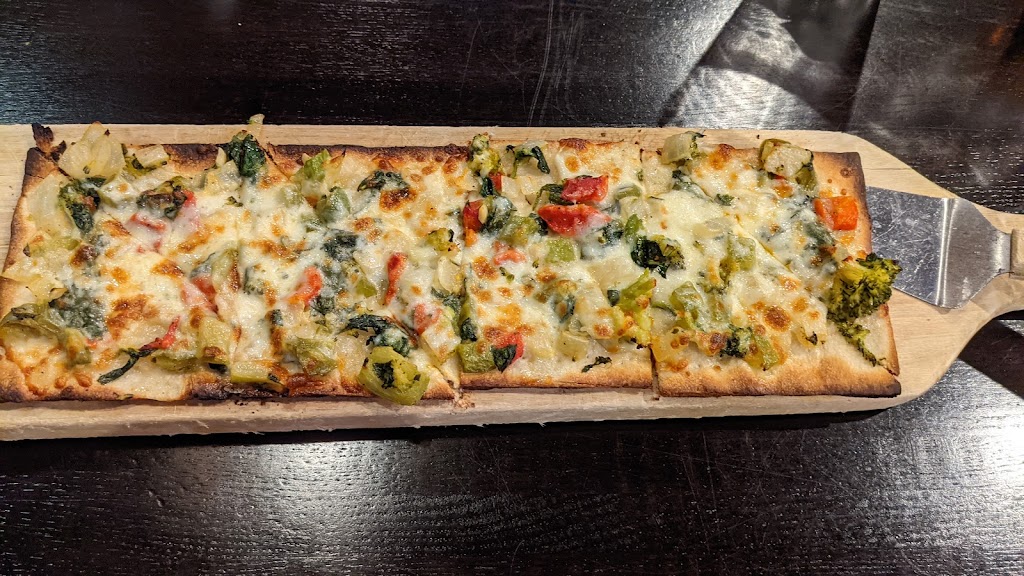 Marys Pizza and Pasta | 190 Montauk Hwy, Remsenburg-Speonk, NY 11972 | Phone: (631) 801-6600