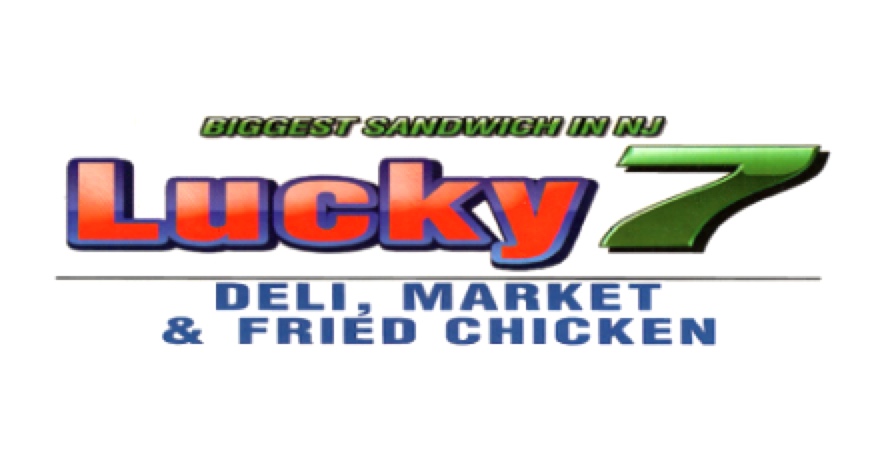 Lucky 7 Deli Bordentown | 5 Mission Rd, Trenton, NJ 08620 | Phone: (609) 298-1900
