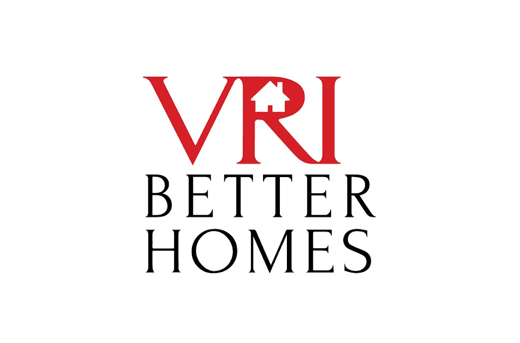 Better Homes / VRI HOMES | 27 N Main St, Marlboro, NJ 07746 | Phone: (732) 719-2211