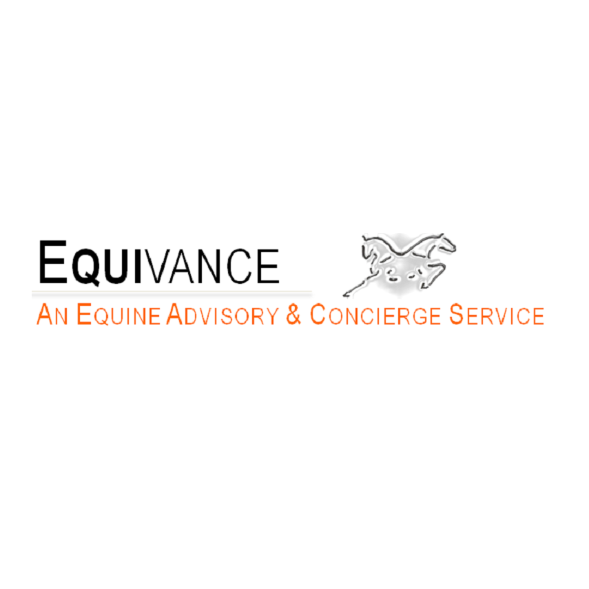 Equivance, LLC | 260 Creek Rd, Phoenixville, PA 19460 | Phone: (484) 483-3378