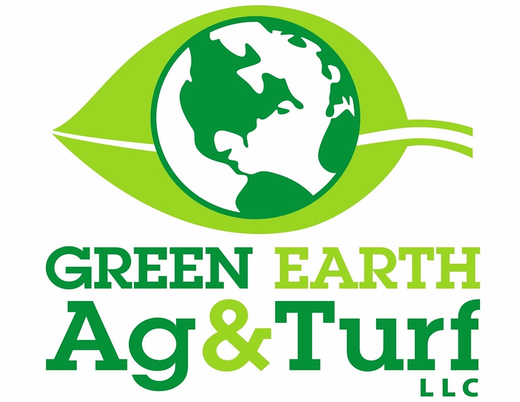 Green Earth Ag and Turf | 53 E Industrial Rd, Branford, CT 06405 | Phone: (866) 374-5101