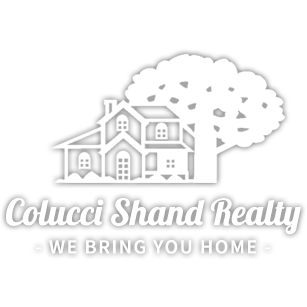 Colucci Shand Realty | 2356 US-44, Gardiner, NY 12525 | Phone: (845) 255-3455