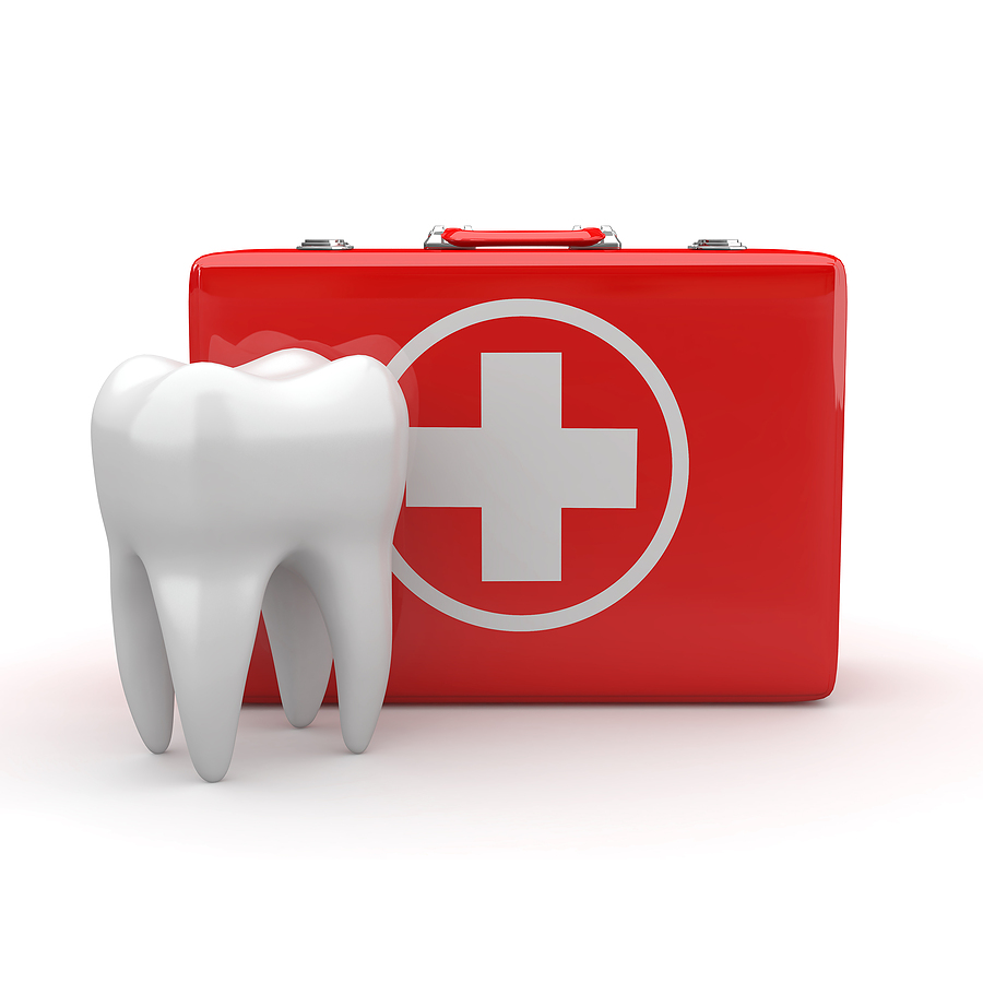 Emergency Dental Care in Rockland County | 3 Grandview Ave, Upper Saddle River, NJ 07458 | Phone: (845) 323-9725
