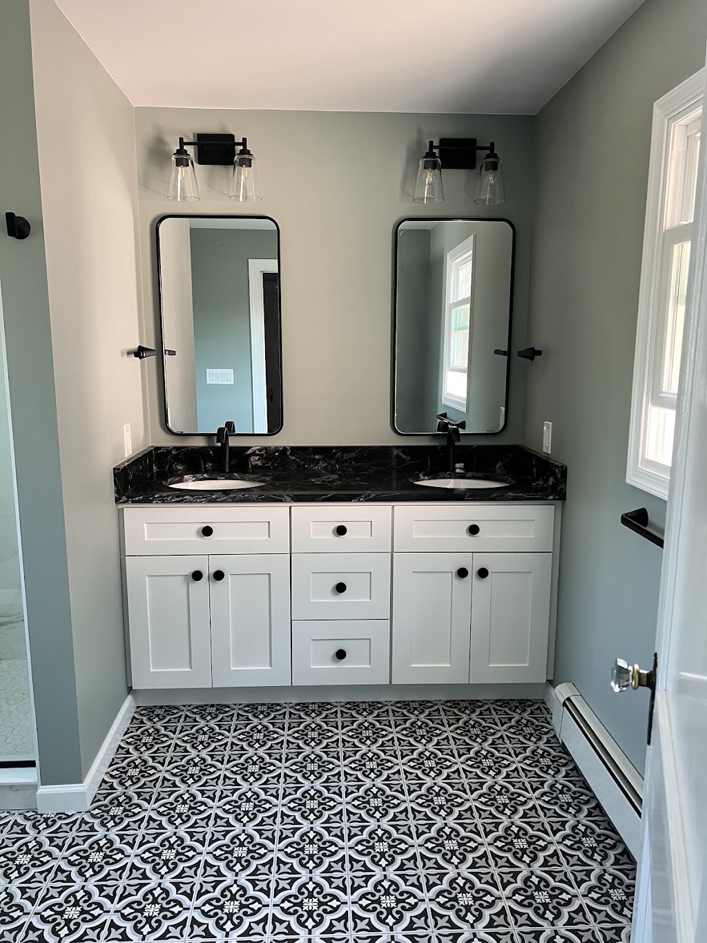 Quality First Remodeling | 17 York St, Newtown, PA 18940 | Phone: (267) 269-6051