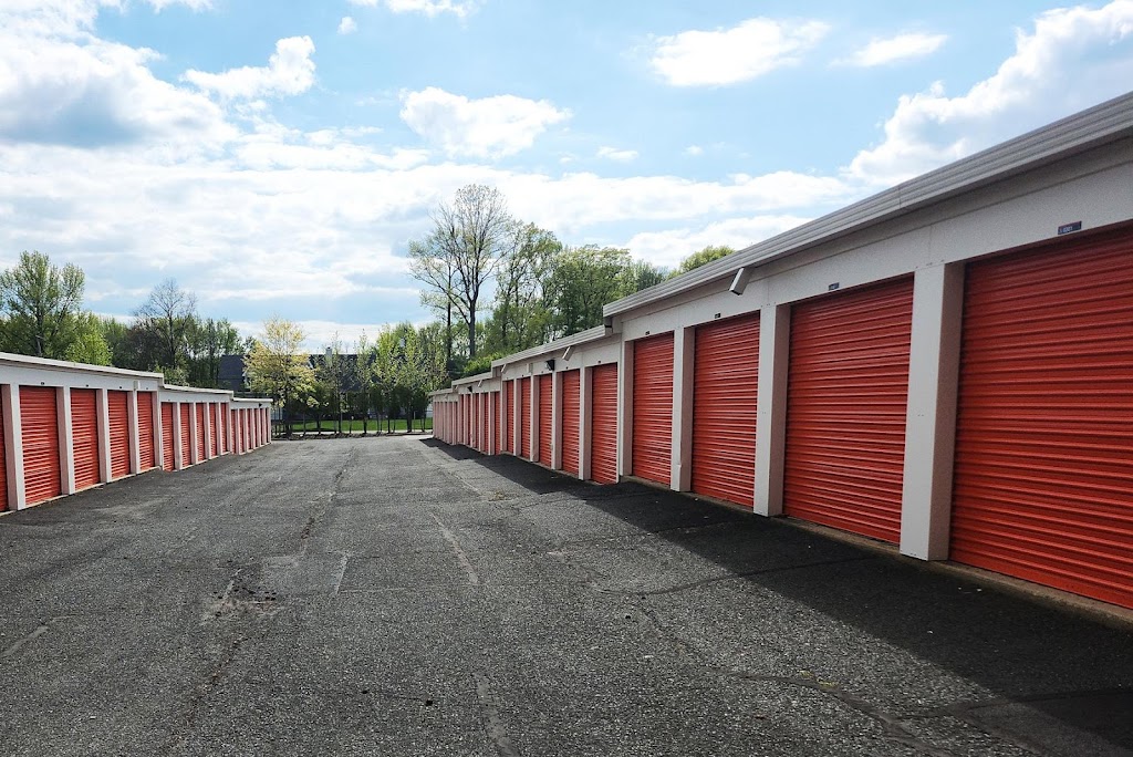 Public Storage | 360 NJ-34, Matawan, NJ 07747 | Phone: (732) 696-0945