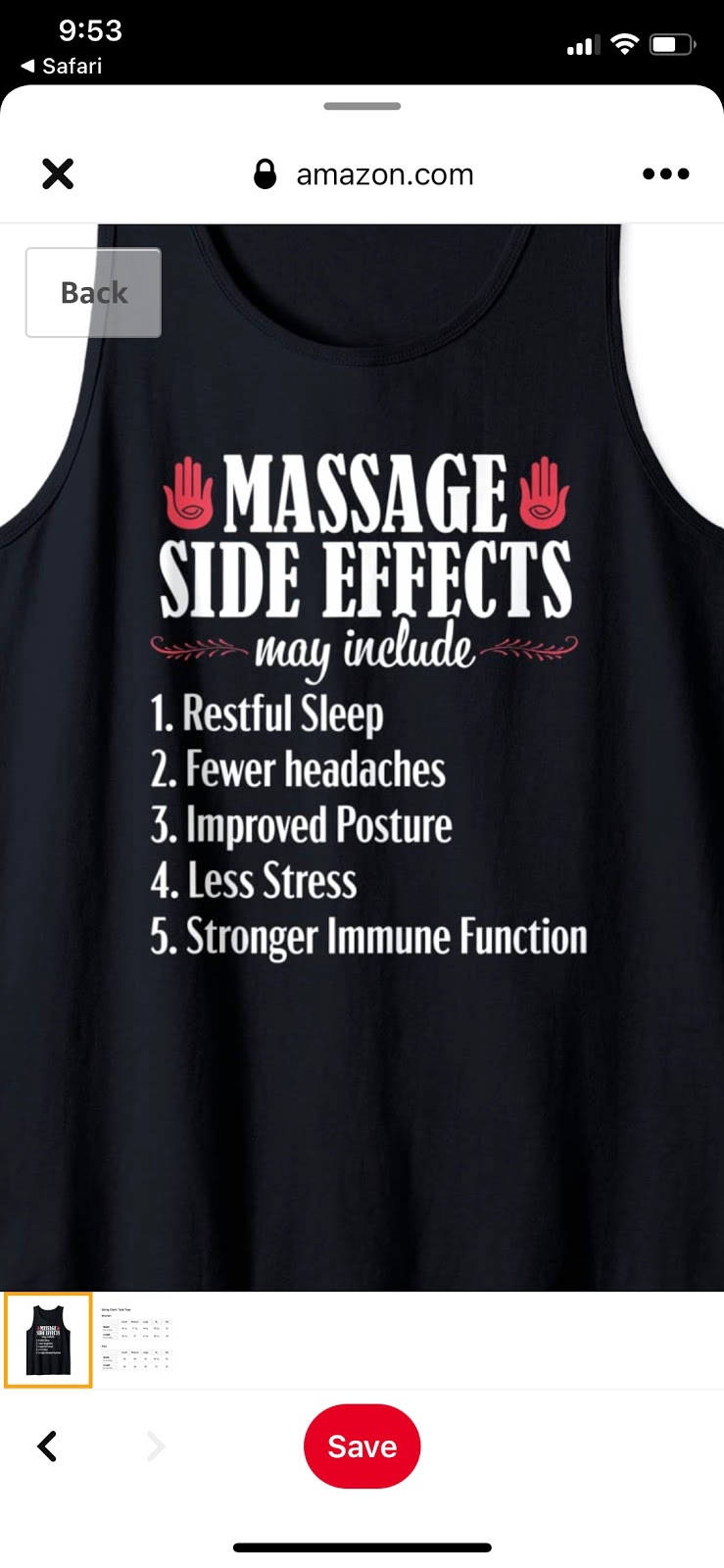 Phoenix American Massage Center | 2840 NJ-23 Suite 1A, Newfoundland, NJ 07435 | Phone: (973) 446-9233