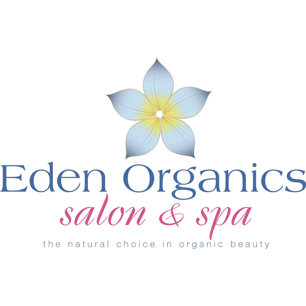 Eden Organics Salon & Spa | 9 N Main St, Allentown, NJ 08501 | Phone: (609) 259-3537