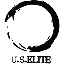 U.S. Elite | 17 Passaic Ave, Hawthorne, NJ 07506 | Phone: (973) 310-3650