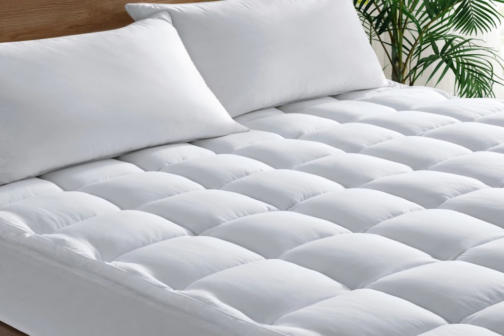 BoxDrop Mattress Outlet by Jimmy | 7 Thompson Rd, East Windsor, CT 06088 | Phone: (860) 709-7667