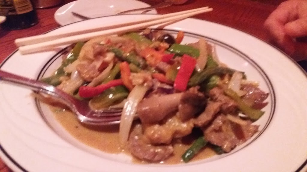Oriental Pearl Restaurant | 3601 Chichester Ave, Boothwyn, PA 19061 | Phone: (484) 480-6538