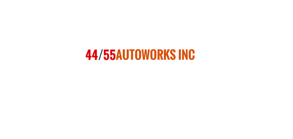 44/55 Autoworks Inc. | 584 US-44 #55, Highland, NY 12528 | Phone: (845) 691-8351