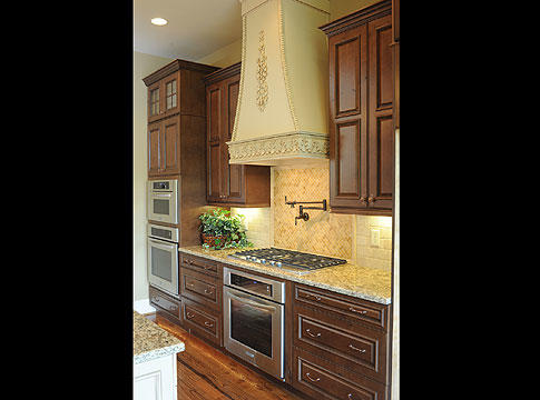 ELEVATIONS by Direct Cabinet Sales | 712 E Bay Ave, Manahawkin, NJ 08050 | Phone: (609) 489-0408