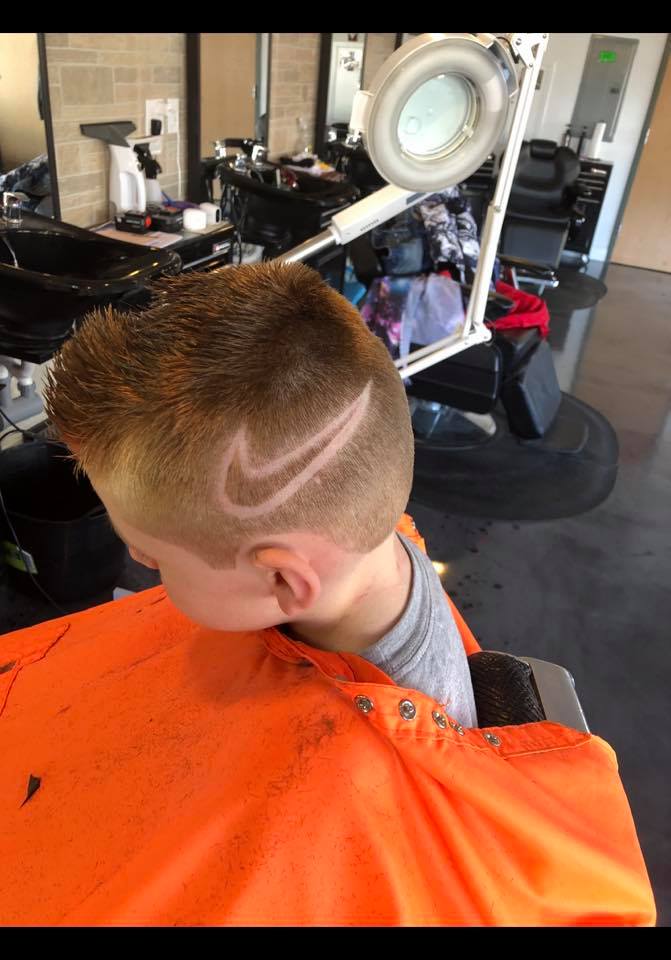 Sammy Scissorz Barbershop | 460 Wincoram Wy, Coram, NY 11727 | Phone: (631) 512-3423