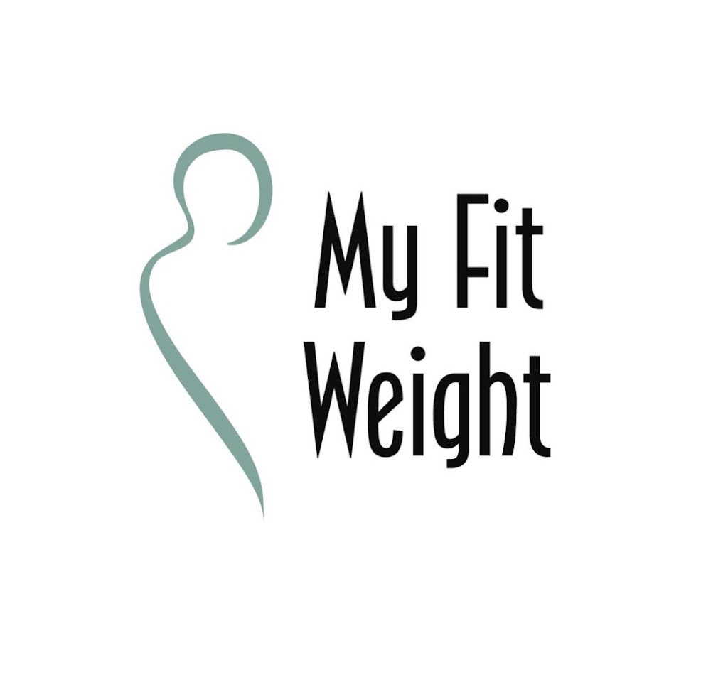 My Fit Weight Nutrition Coaching | re: Dan Ingram, 1124 Longmeadow St, Longmeadow, MA 01106 | Phone: (413) 244-6559