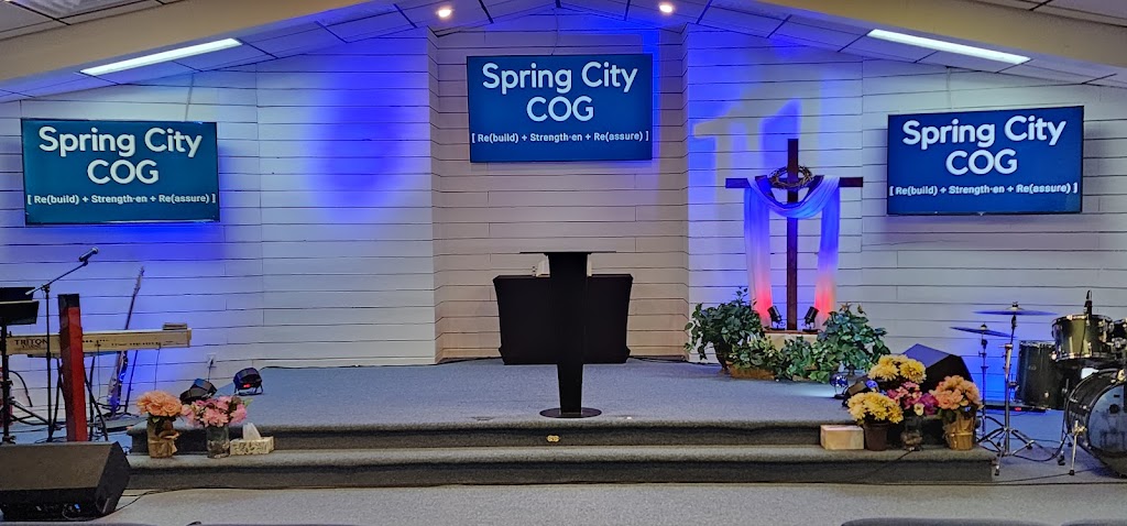 Spring City Church of God | 3867 Schuylkill Rd, Spring City, PA 19475 | Phone: (484) 932-8709