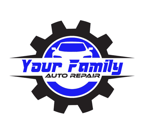 Your family auto | 351 Prospect St, East Stroudsburg, PA 18301 | Phone: (570) 238-9106
