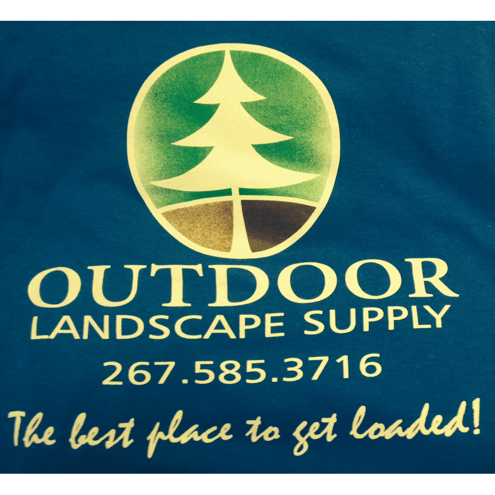 Outdoor Landscape Supply | 149 Fallsington-Tullytown Rd, Levittown, PA 19054 | Phone: (267) 585-3716