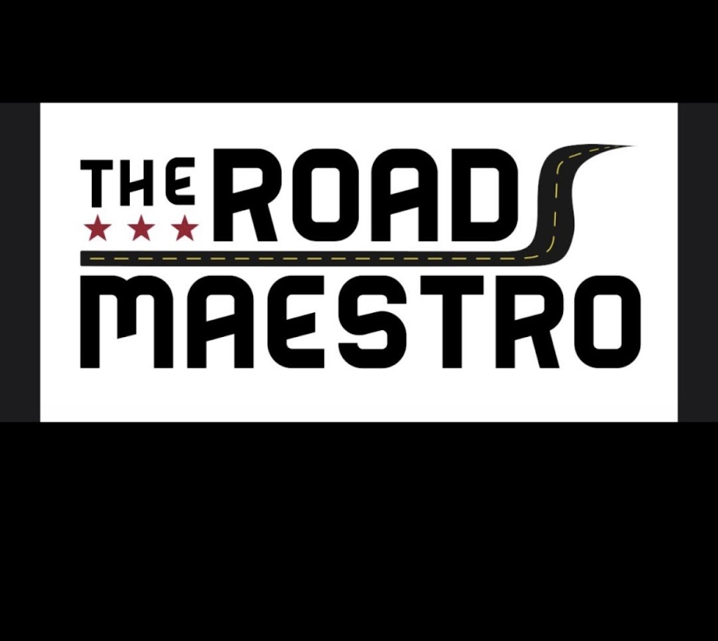 Road maestro automotive | 212 Lincoln Hwy C, Fairless Hills, PA 19030 | Phone: (267) 810-7666